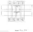 Fig. 02 - Reduced Cardbus Controller
