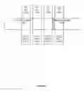 Fig. 03 - Reduced Cardbus Controller