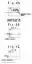 Fig. 05 - Communication system, cycle master node and communication method