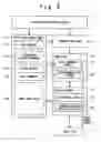 Fig. 06 - Communication system, cycle master node and communication method