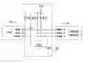 Fig. 01 - Circuit for identifying CPU front side bus