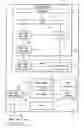 Fig. 01 - Information processing apparatus and power-saving controlling method
