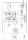 Fig. 03 - Information processing apparatus and power-saving controlling method