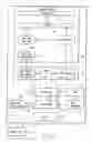 Fig. 04 - Information processing apparatus and power-saving controlling method