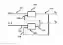 Fig. 01 - Binary digital latches not using only NAND or NOR circuits