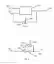 Fig. 16 - Binary digital latches not using only NAND or NOR circuits
