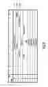 Fig. 07 - Interruptible formatting