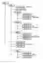 Fig. 01 - Recording medium, reproduction device, program, and reproduction method