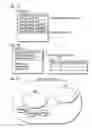 Fig. 08 - Recording medium, reproduction device, program, and reproduction method
