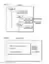 Fig. 09 - Recording medium, reproduction device, program, and reproduction method