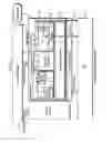 Fig. 22 - Recording medium, reproduction device, program, and reproduction method