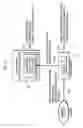 Fig. 41 - Recording medium, reproduction device, program, and reproduction method