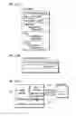 Fig. 53 - Recording medium, reproduction device, program, and reproduction method