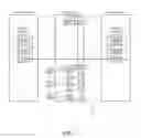 Fig. 04 - Non-disruptive library reset method