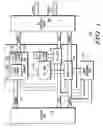 Fig. 02 - System and method for unified cache access using sequential instruction information