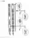 Fig. 03 - Accessing copy information of MMIO register by guest OS in both active and inactive state of a designated logical processor corresponding to the guest OS