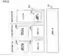 Fig. 06 - Accessing copy information of MMIO register by guest OS in both active and inactive state of a designated logical processor corresponding to the guest OS