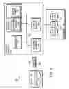 Fig. 02 - Method and system for automatic write request suspension