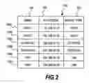 Fig. 03 - Storage system and priority control method