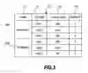 Fig. 04 - Storage system and priority control method