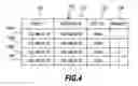 Fig. 05 - Storage system and priority control method