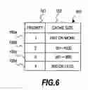 Fig. 07 - Storage system and priority control method
