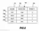 Fig. 09 - Storage system and priority control method