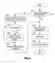 Fig. 10 - Storage system and priority control method