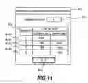 Fig. 12 - Storage system and priority control method