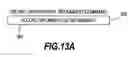 Fig. 14 - Storage system and priority control method
