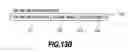 Fig. 15 - Storage system and priority control method