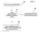 Fig. 04 - Method for implementing retention policies to archive records