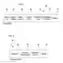 Fig. 03 - Method, system, and program for retention management and protection of stored objects