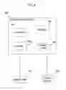 Fig. 09 - Method, system, and program for retention management and protection of stored objects