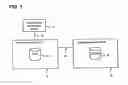 Fig. 02 - Remote storage disk control device and method for controlling the same