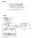 Fig. 04 - Remote storage disk control device and method for controlling the same