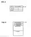 Fig. 05 - Remote storage disk control device and method for controlling the same