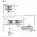 Fig. 06 - Remote storage disk control device and method for controlling the same