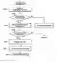 Fig. 01 - Information processing apparatus and control method of the same
