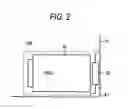 Fig. 03 - Information processing apparatus and control method of the same