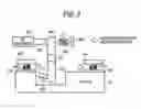 Fig. 06 - Information processing apparatus and control method of the same