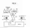Fig. 07 - Information processing apparatus and control method of the same
