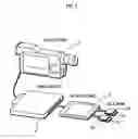 Fig. 02 - Drive device and related computer program