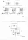 Fig. 02 - Apparatus and method for configuring memory blocks