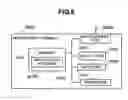 Fig. 06 - Configuration management method for computer system including storage systems