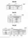 Fig. 09 - Configuration management method for computer system including storage systems