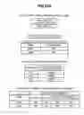 Fig. 16 - Configuration management method for computer system including storage systems
