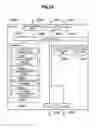 Fig. 32 - Configuration management method for computer system including storage systems