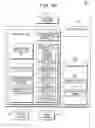 Fig. 03 - Storage device, configuration information management method and program
