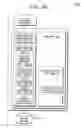 Fig. 04 - Storage device, configuration information management method and program